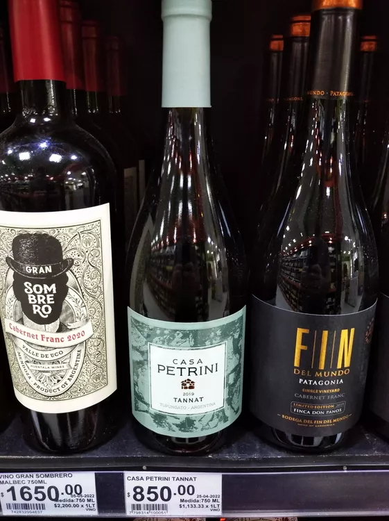 2022-05-31_06-18-35_173