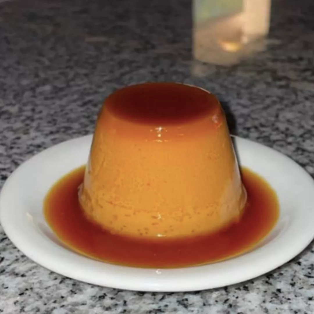 CLUB GIMNASIO CHACABUCO (17)