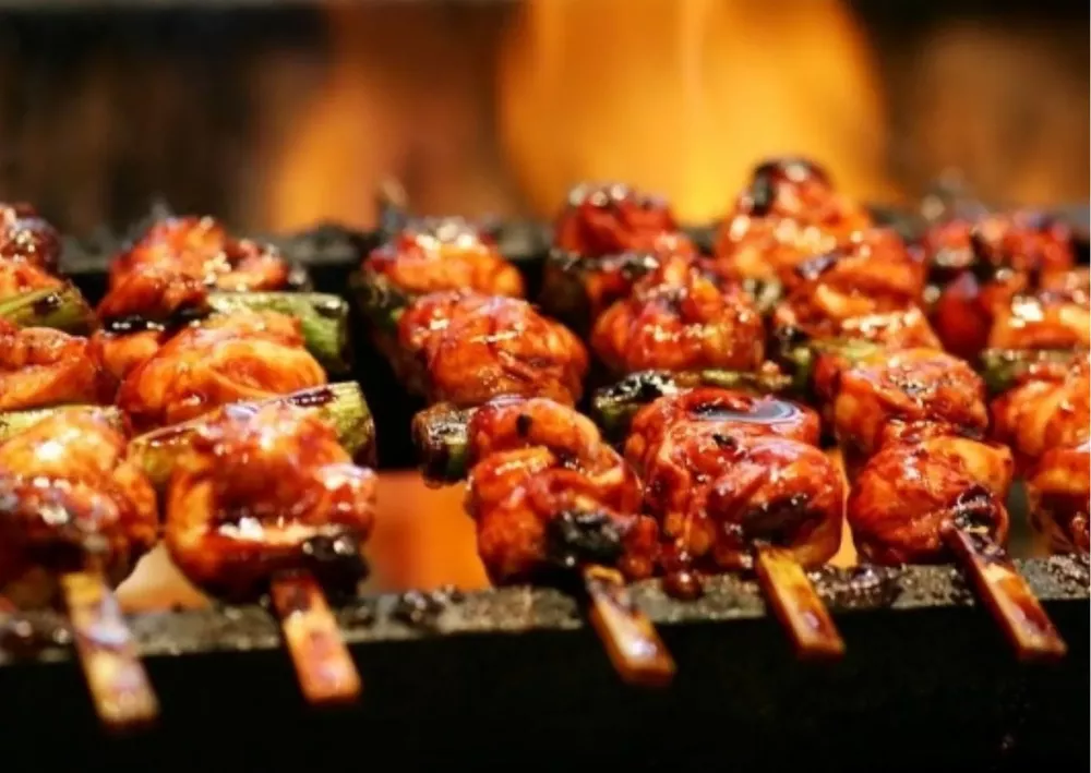 Disenﾌバ sin tiﾌ》ulo (67)