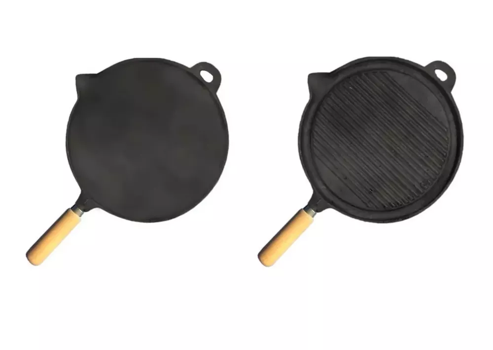 Disenﾌバ sin tiﾌ》ulo (41)