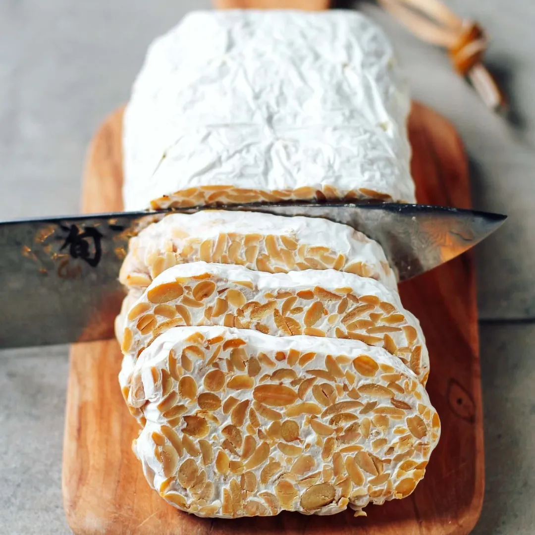 Manteca - 2023-09-23T123757.328