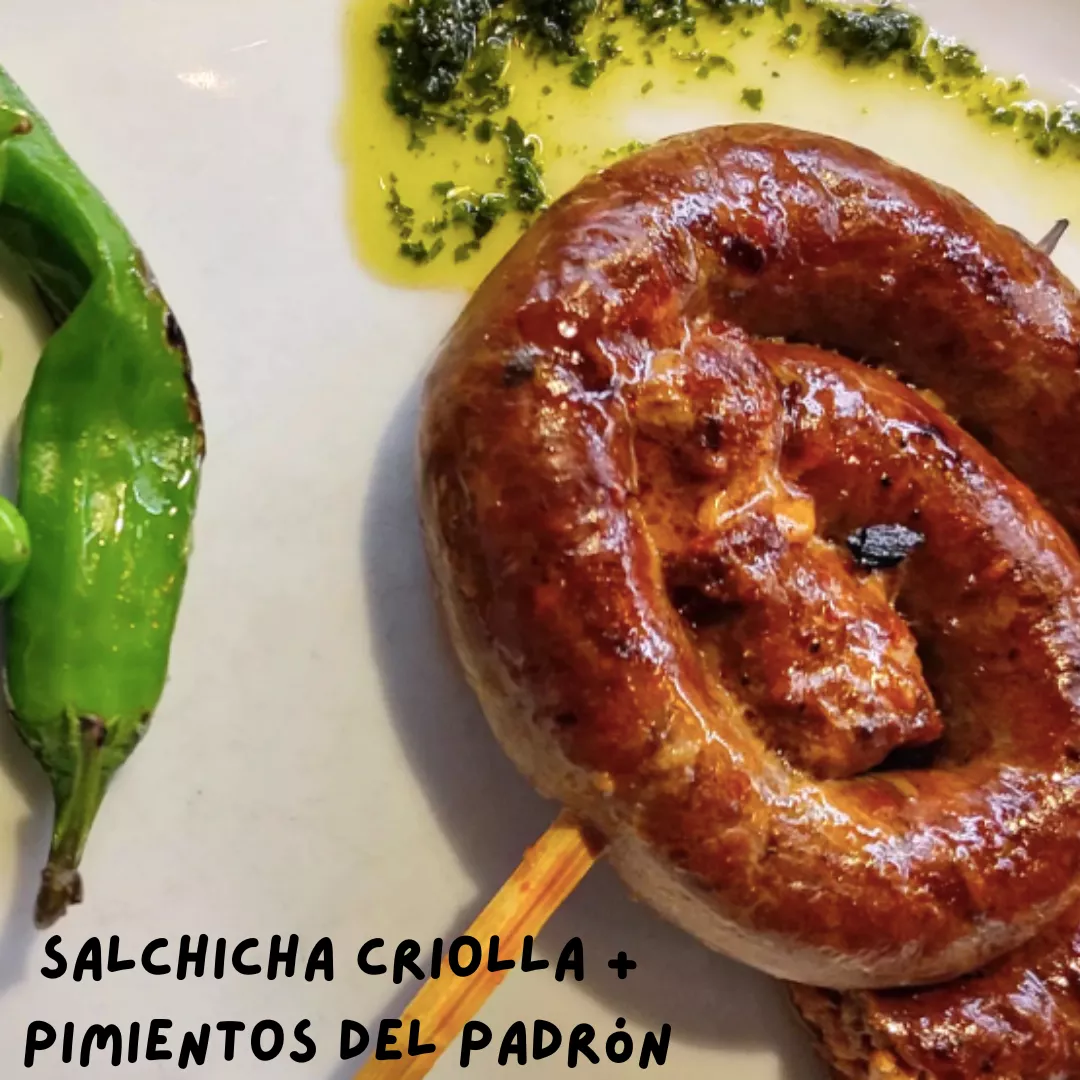 Bistrós de Bs As muy buena comida, sin modas, sin vueltas (5)