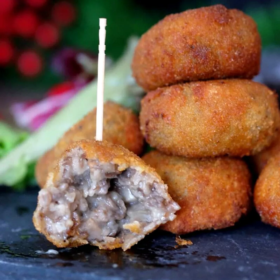 La papa sus 9 recetas básicas y perfectas (5)