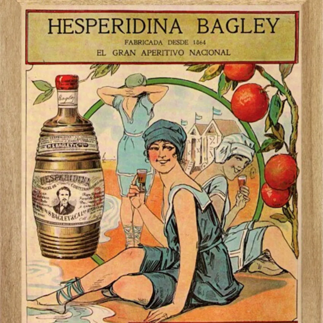 Diez grandes combinaciones argentinas (7)