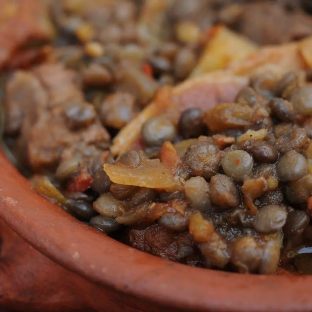 Recetas para cada corte (16)