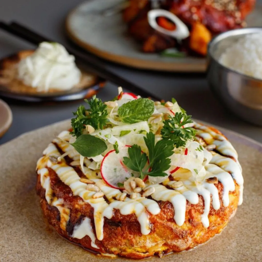 Diez grandes combinaciones argentinas (74)