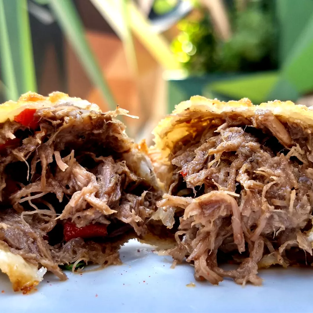 Tucumanas, de matambre (12)