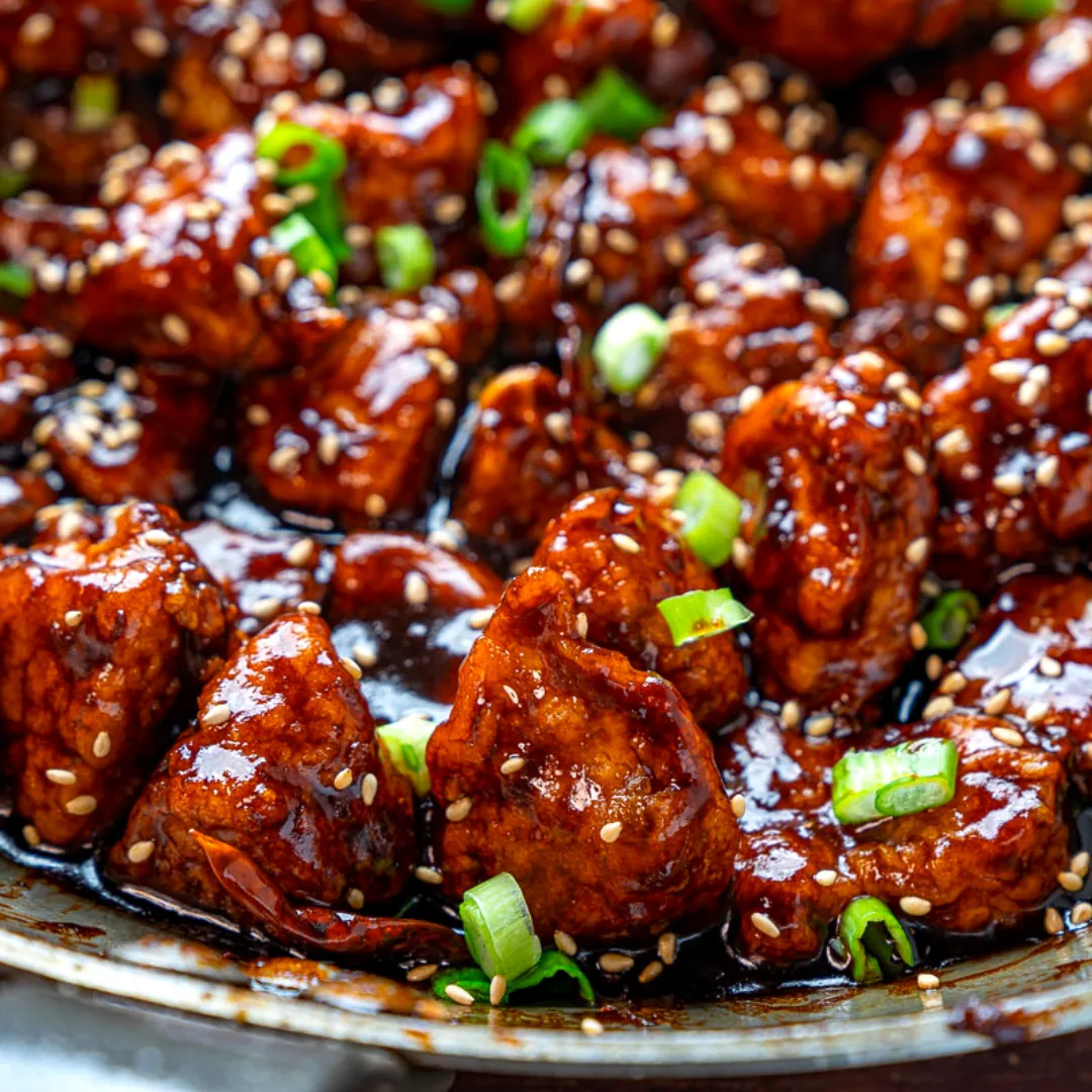 Diez grandes combinaciones argentinas (55)