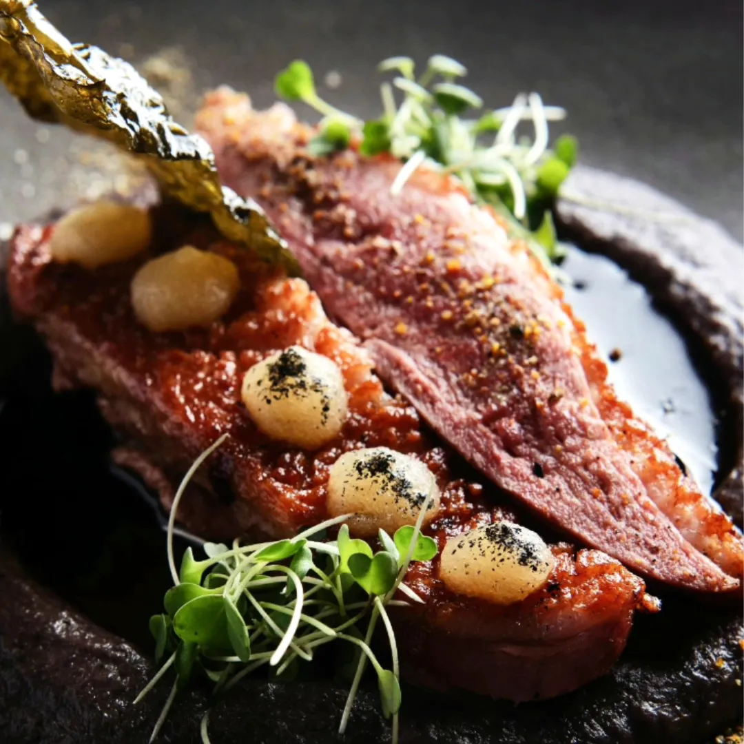 Diez grandes combinaciones argentinas (84)