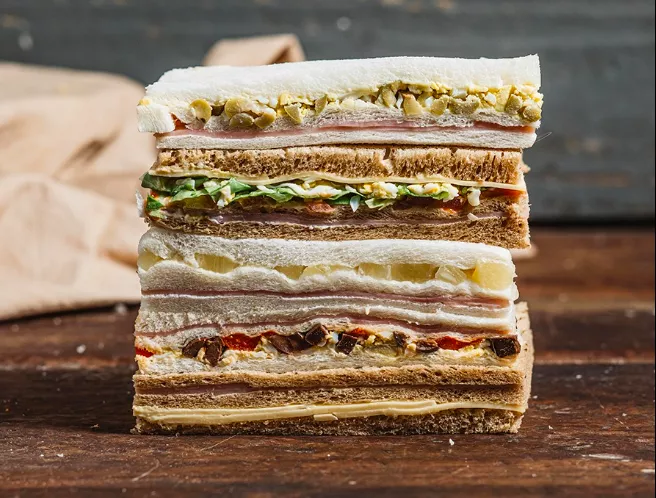 Captura de pantalla 2022-07-21 a las 11.12.10