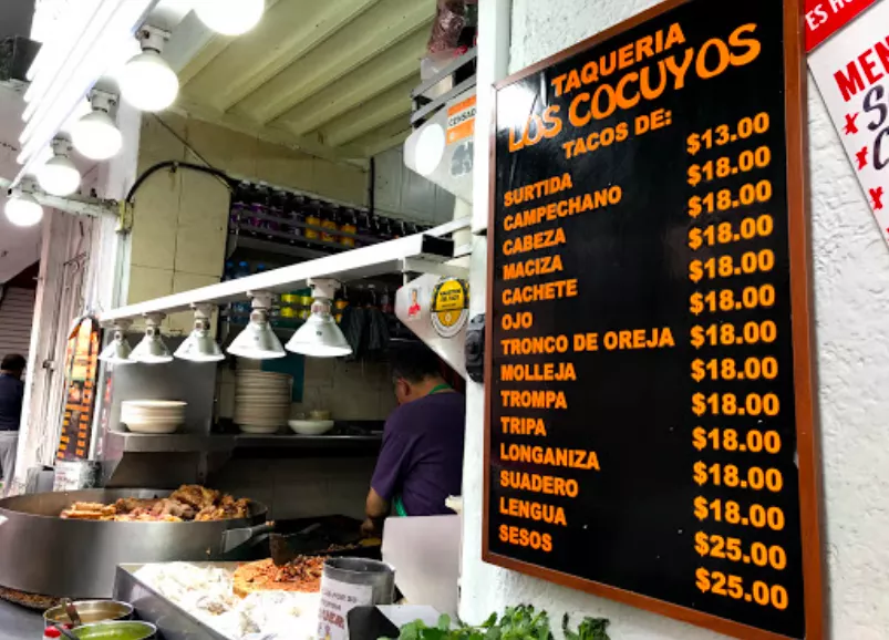 Captura de pantalla 2022-01-10 a las 10.44.07