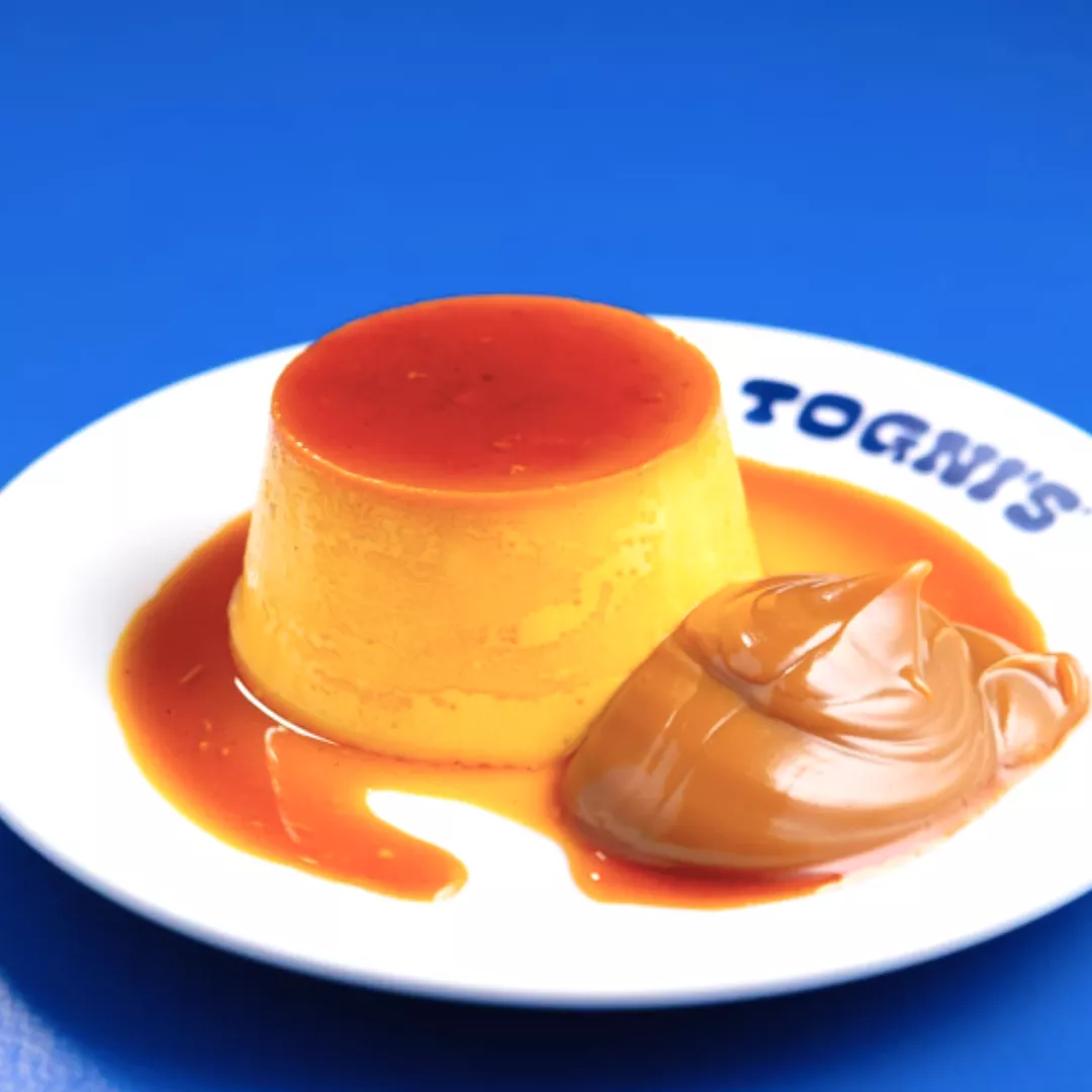 CLUB GIMNASIO CHACABUCO (3)