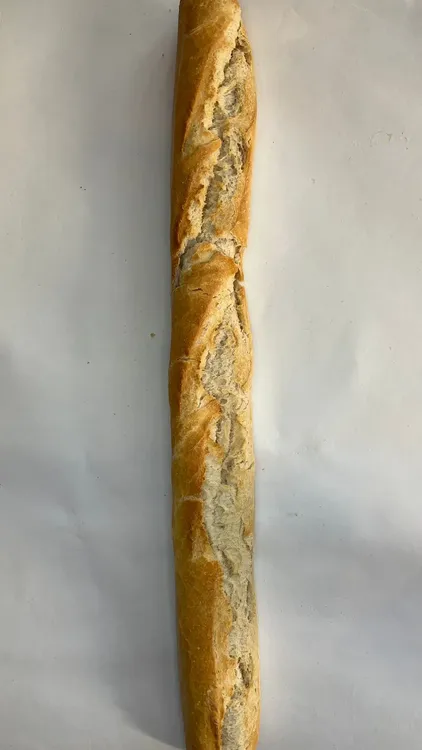 WhatsApp Image 2023-11-23 at 16.47.53 (1)