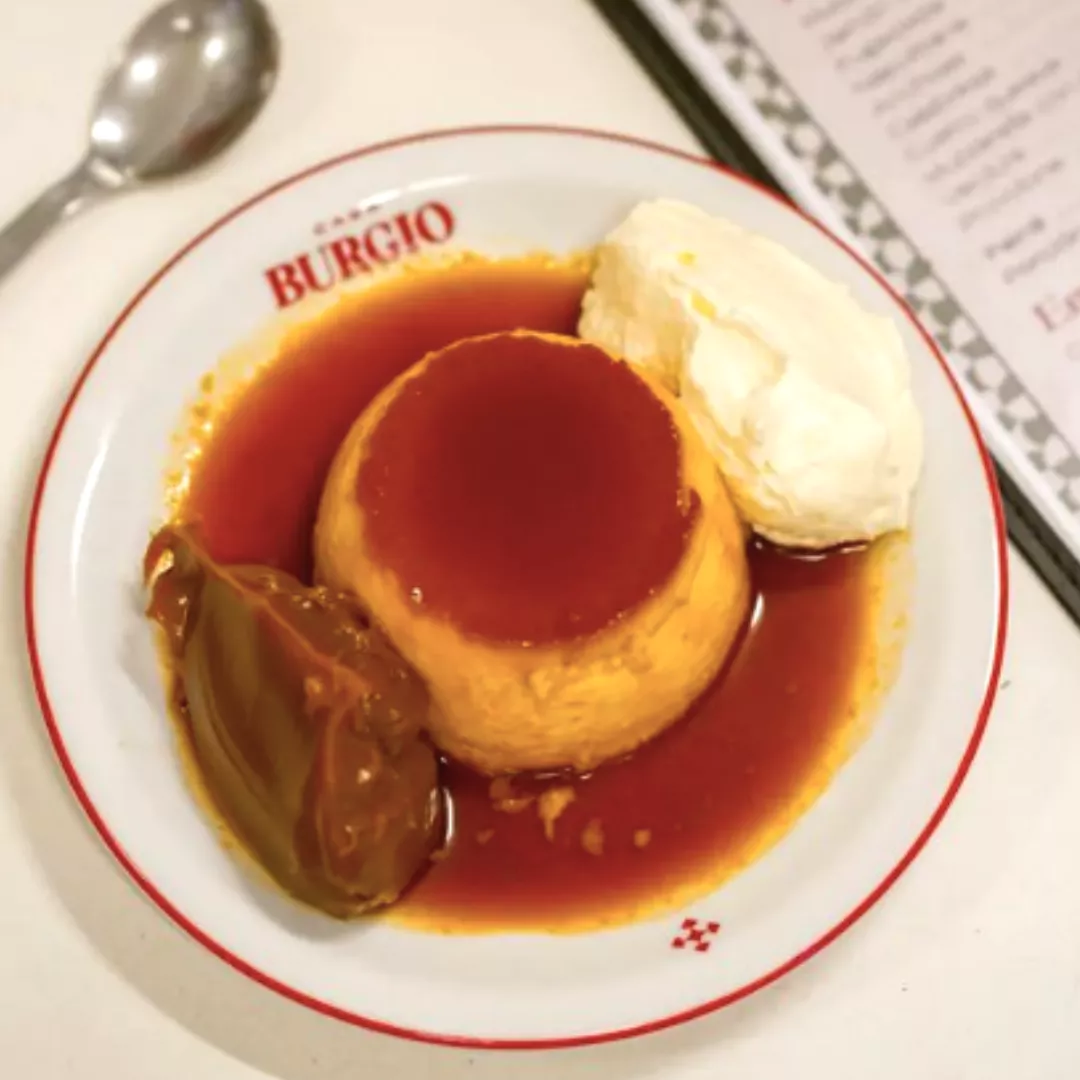 CLUB GIMNASIO CHACABUCO (1)