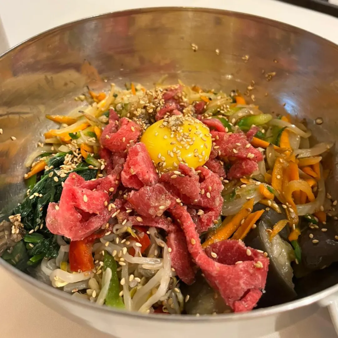 Diez grandes combinaciones argentinas - 2023-10-27T154719.480