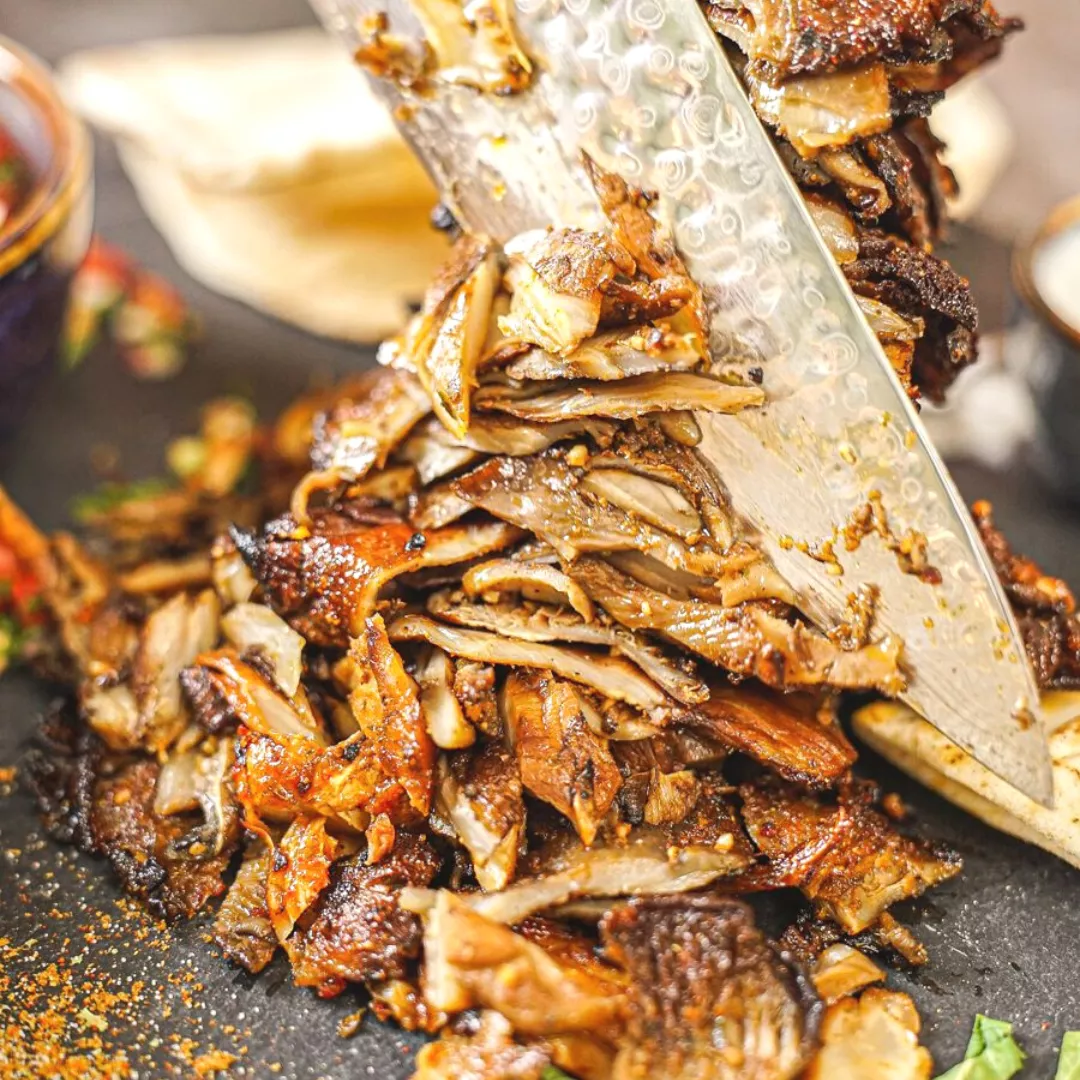 La papa sus 9 recetas básicas y perfectas (17)