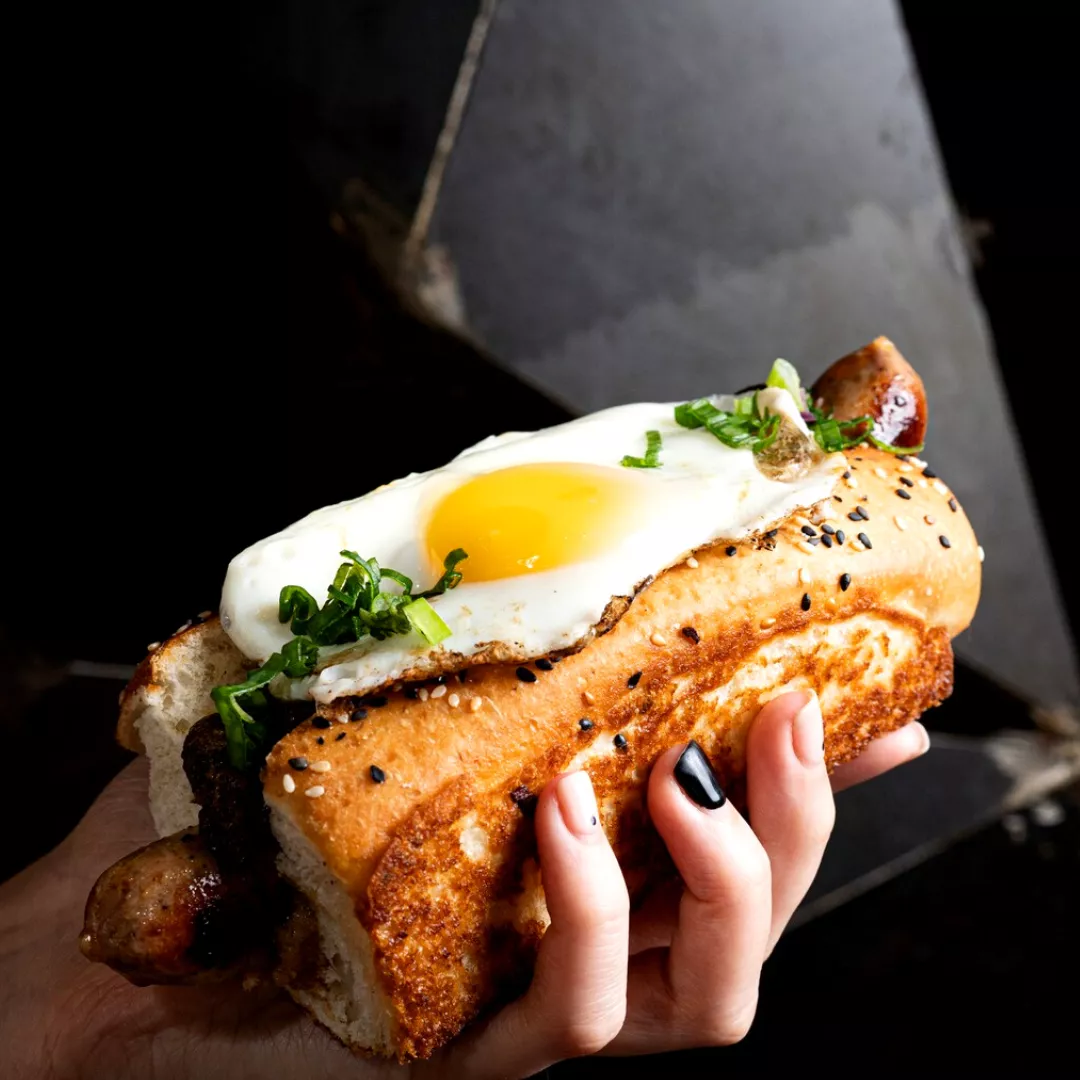 CLUB GIMNASIO CHACABUCO (3)