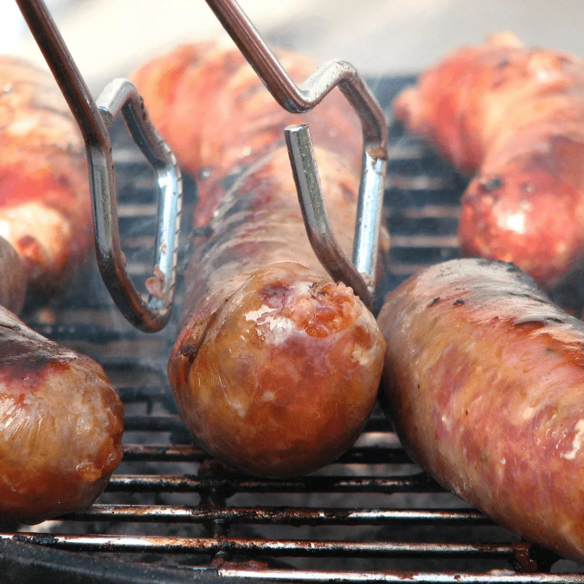 argentinian-brand-sausage-chorizo-argentino-paisa-usa-2_92