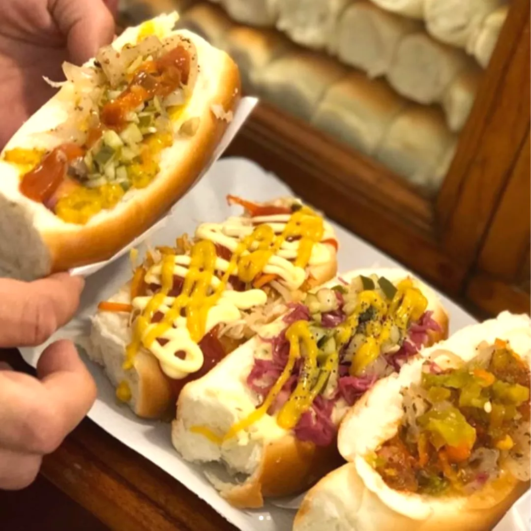 CLUB GIMNASIO CHACABUCO (20)