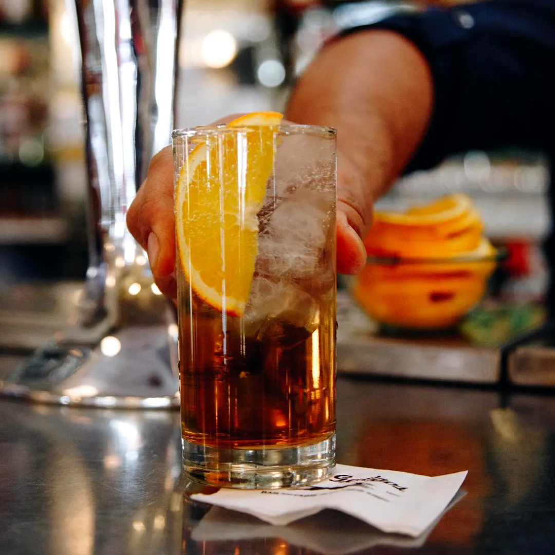 Diez grandes combinaciones argentinas (32)