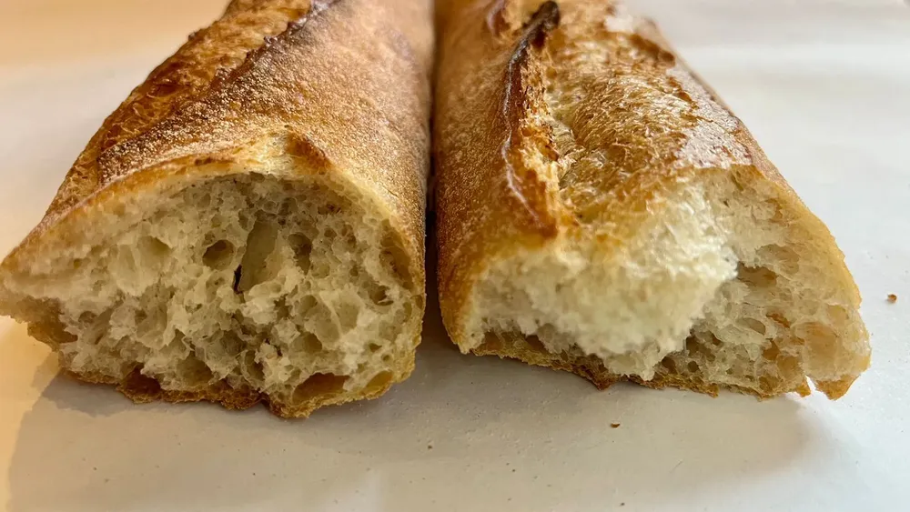 WhatsApp Image 2023-11-23 at 16.47.50