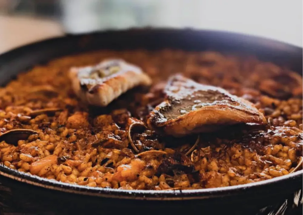 Disenﾌバ sin tiﾌ》ulo (78)