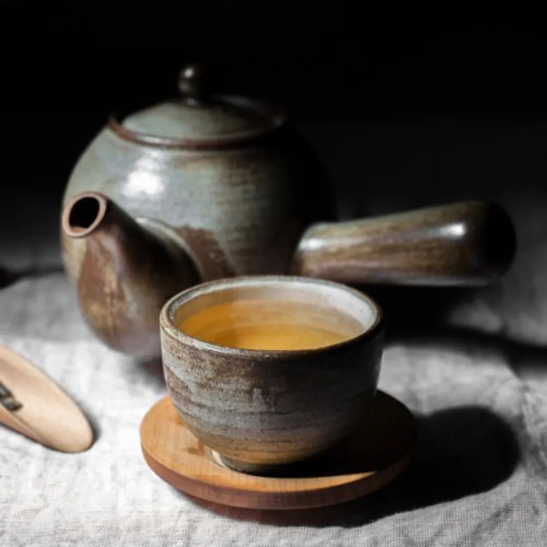 Diez grandes combinaciones argentinas - 2023-10-11T165948.499