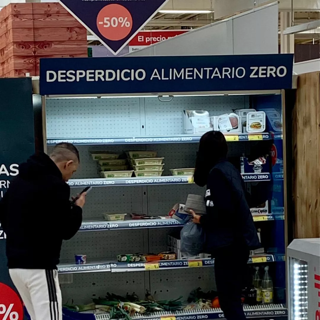 La verdadera tortilla, la de la bisabuela (78)