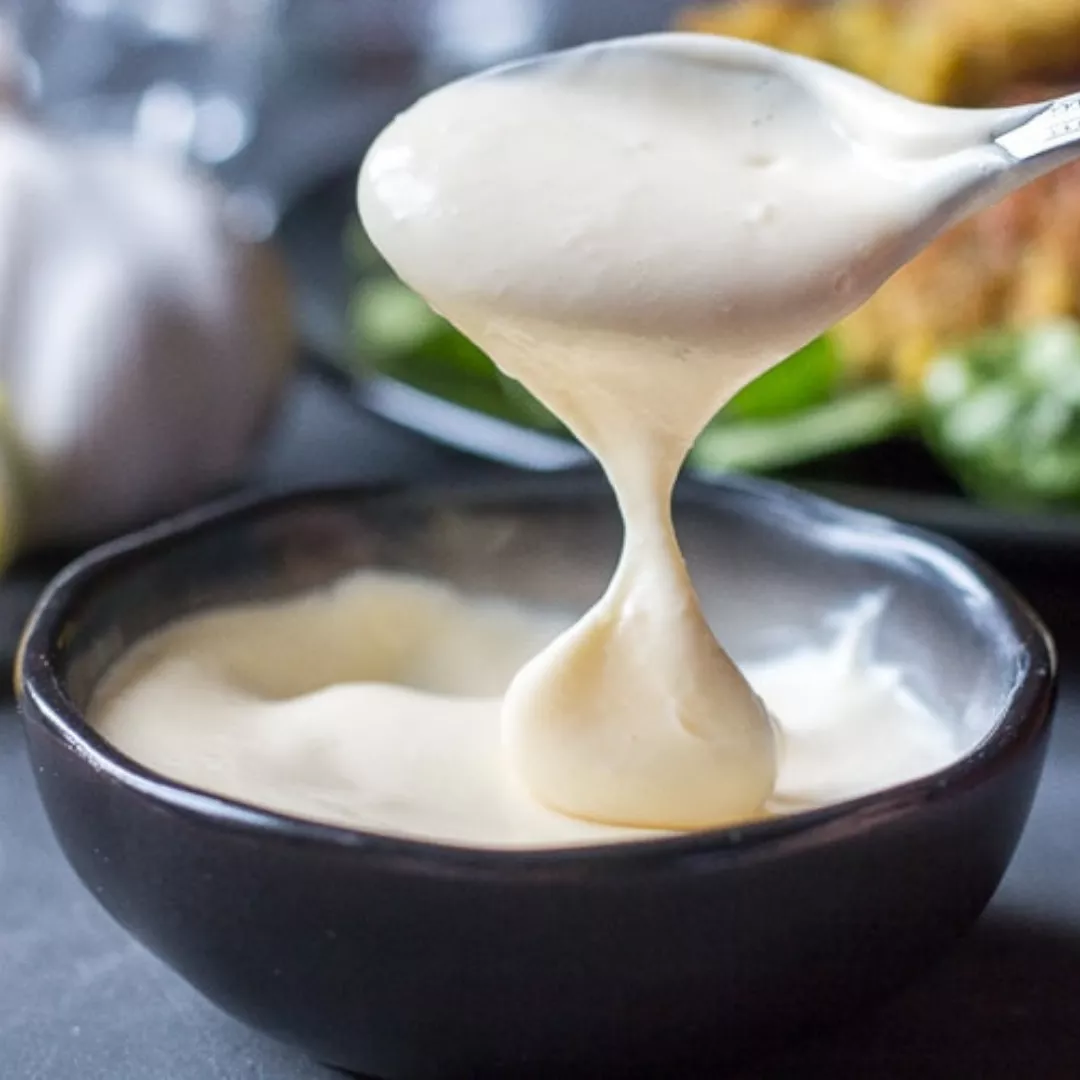 Oda al ajo 10 formas de prepararlo y consumirlo (5)