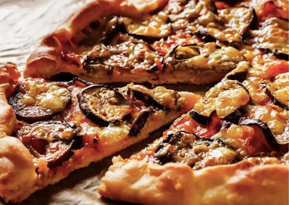 Diseño sin título (62)