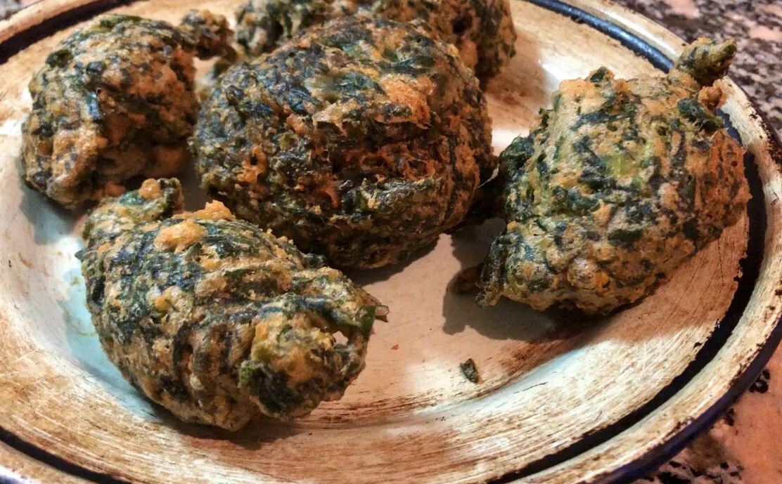 WhatsApp Image 2022-04-27 at 12.00.42 PM (2)