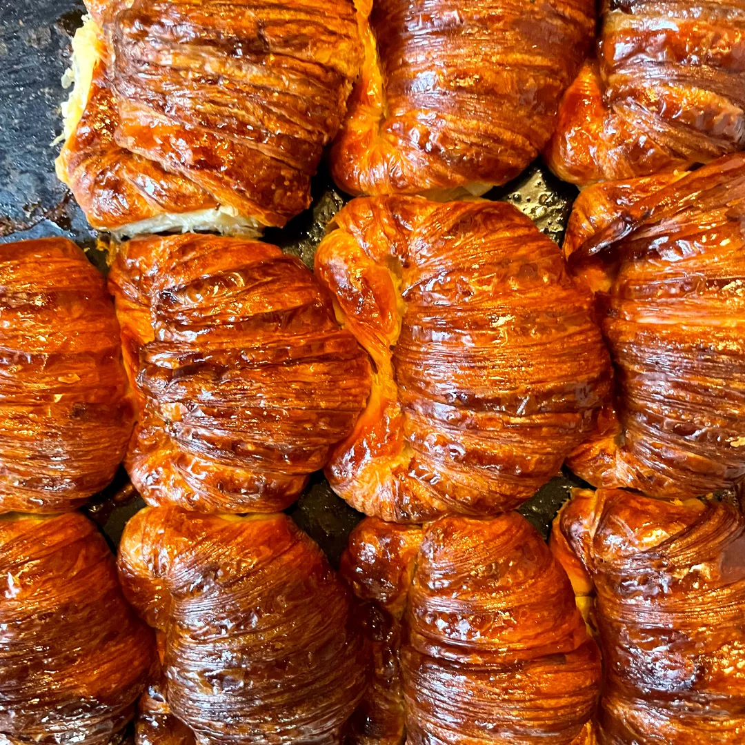 Manduca, placentera síntesis de la Buenos Aires moderna (10)