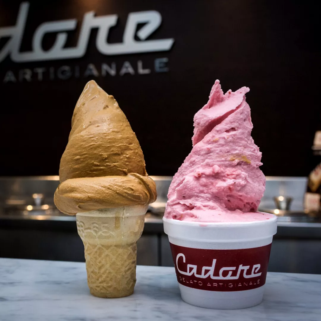 Antiche Tentazione (3)