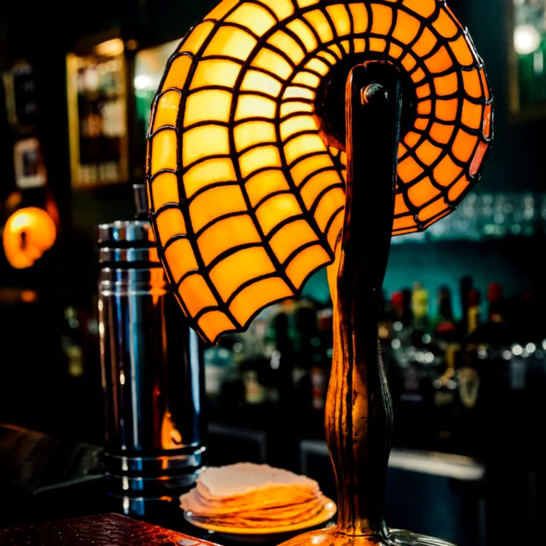 Diez grandes combinaciones argentinas (22)