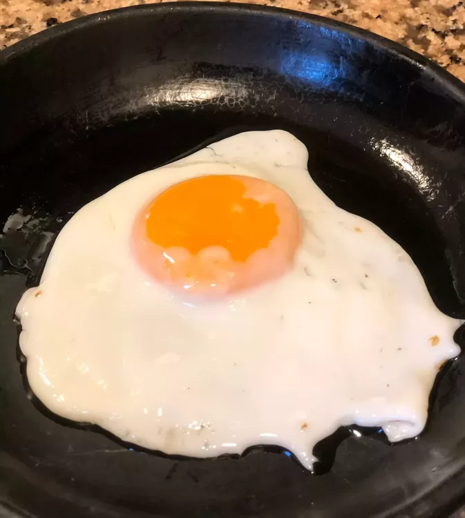 WhatsApp Image 2022-02-09 at 16.18.37 (1)