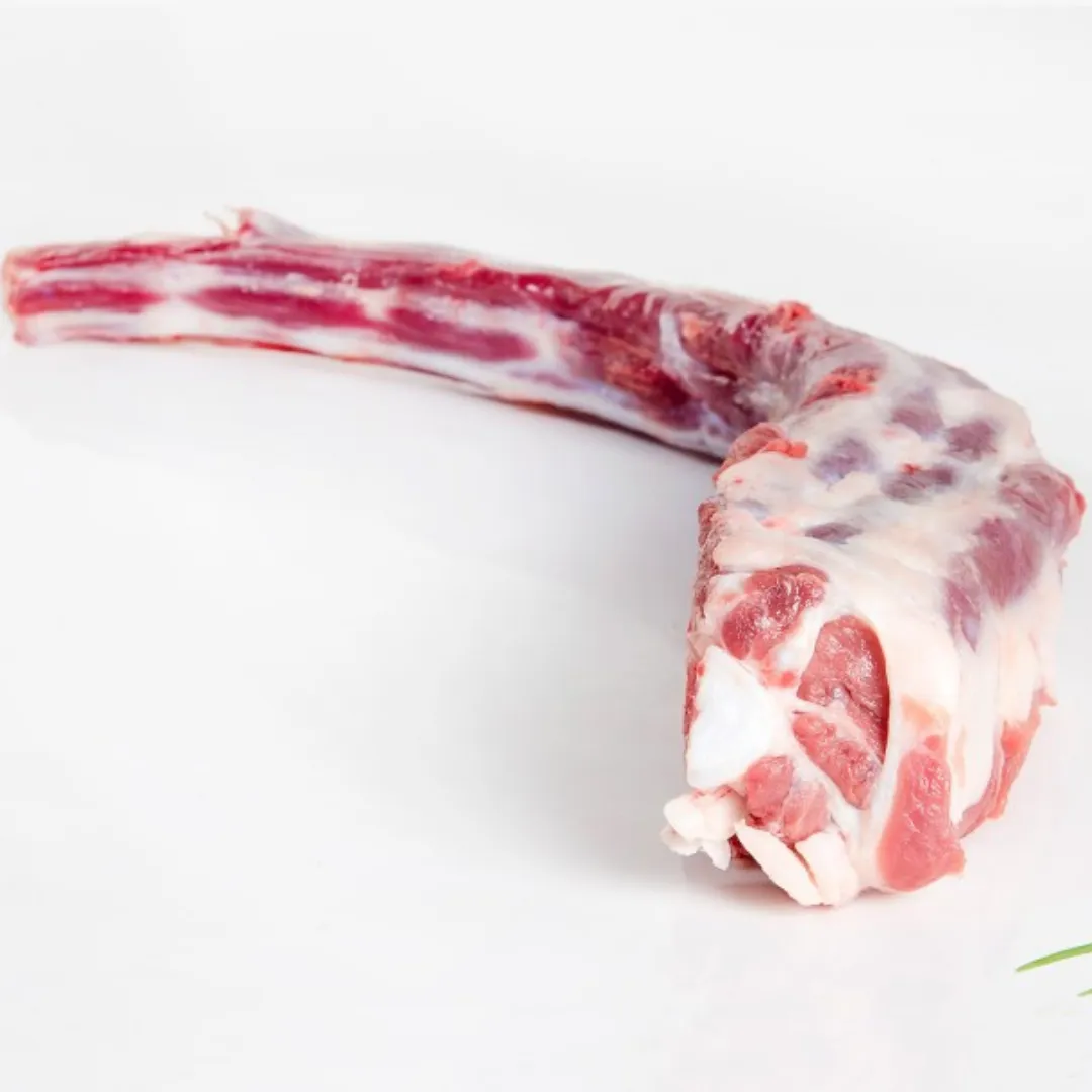 Diez grandes combinaciones argentinas - 2023-10-20T175646.694