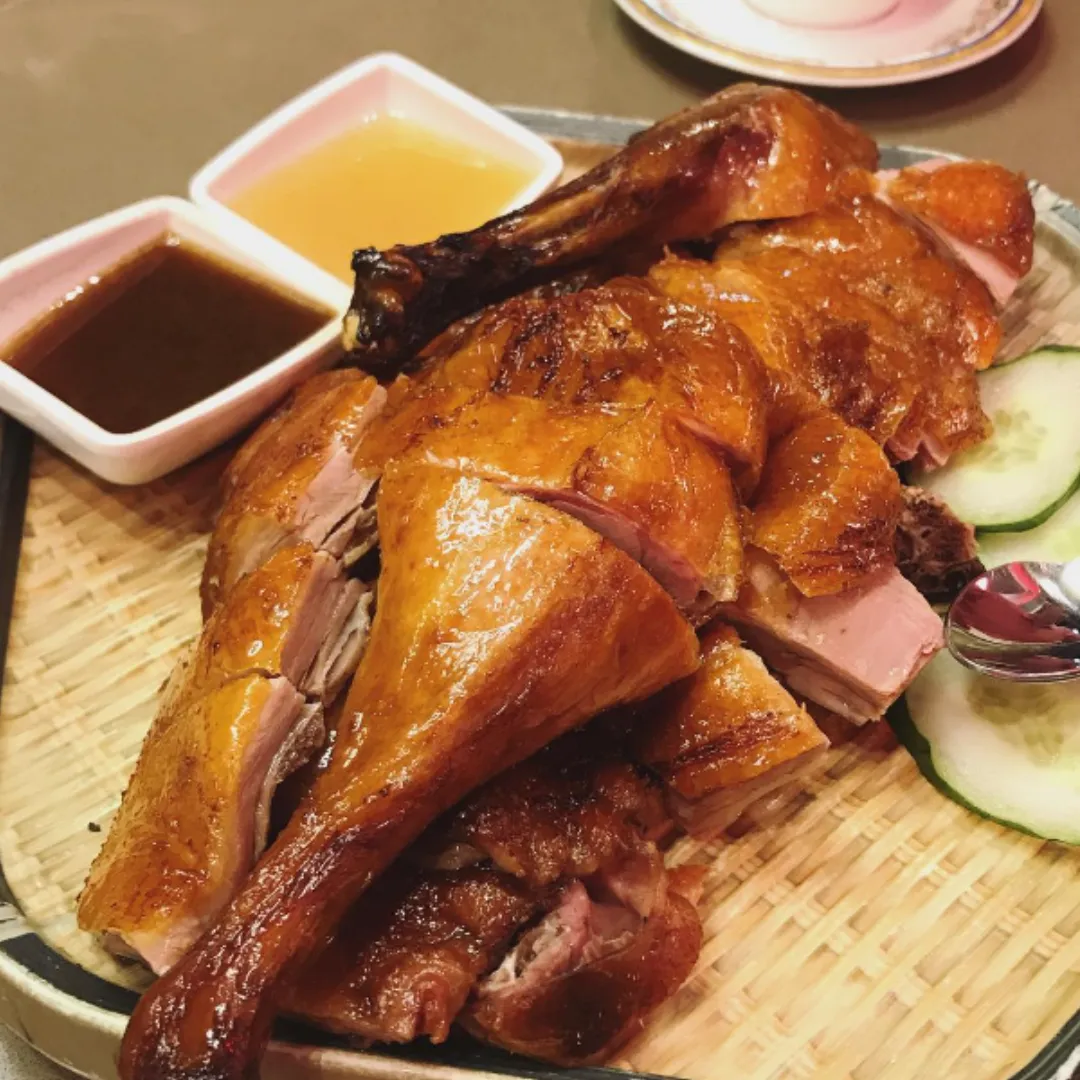 Diez grandes combinaciones argentinas (98)