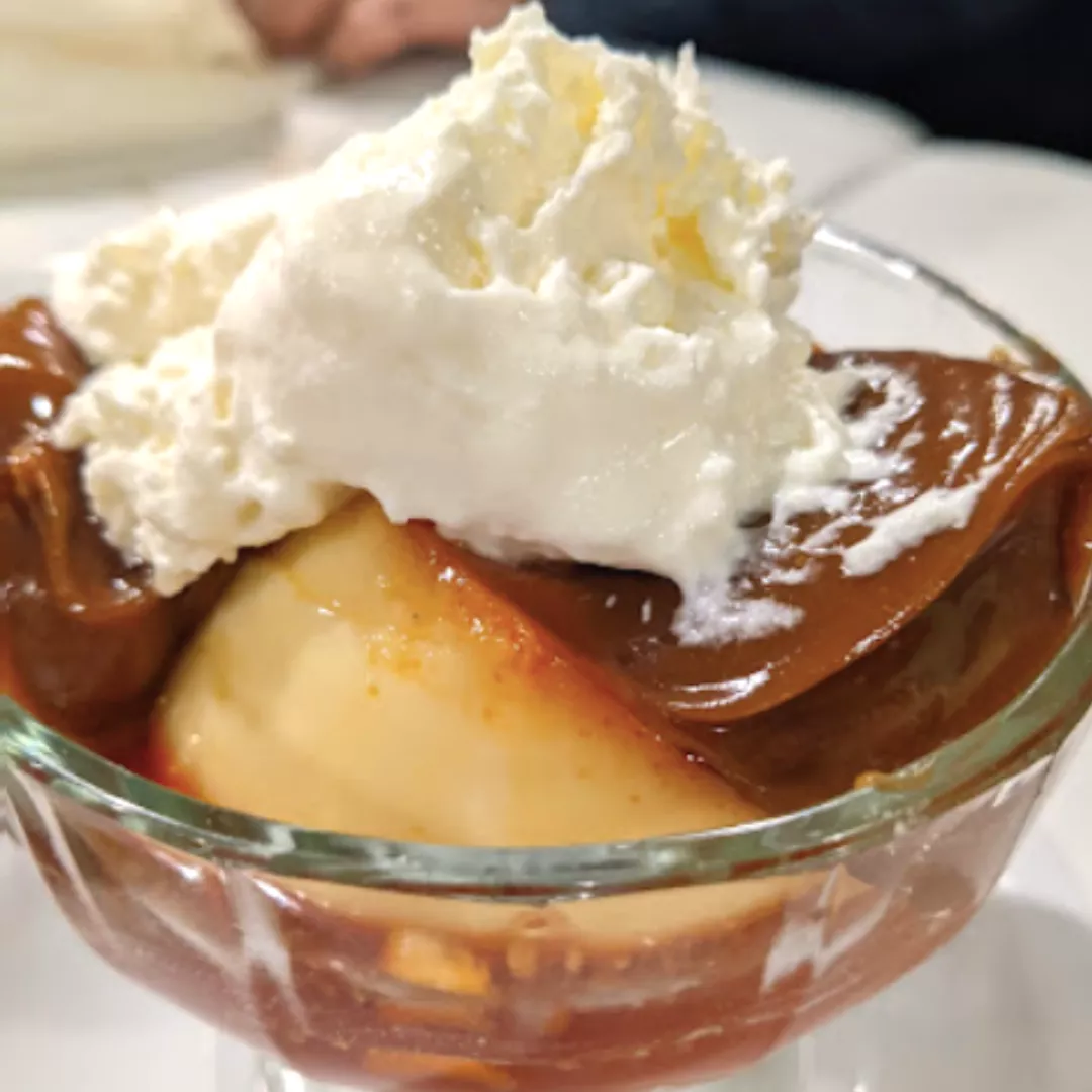 CLUB GIMNASIO CHACABUCO (9)