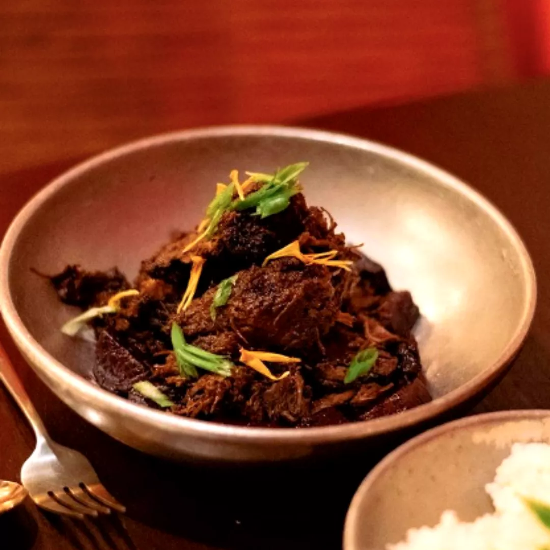 La verdadera tortilla, la de la bisabuela (46)