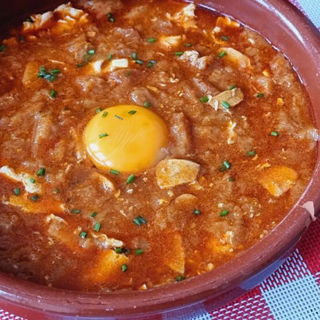 Oda al ajo 10 formas de prepararlo y consumirlo (12)