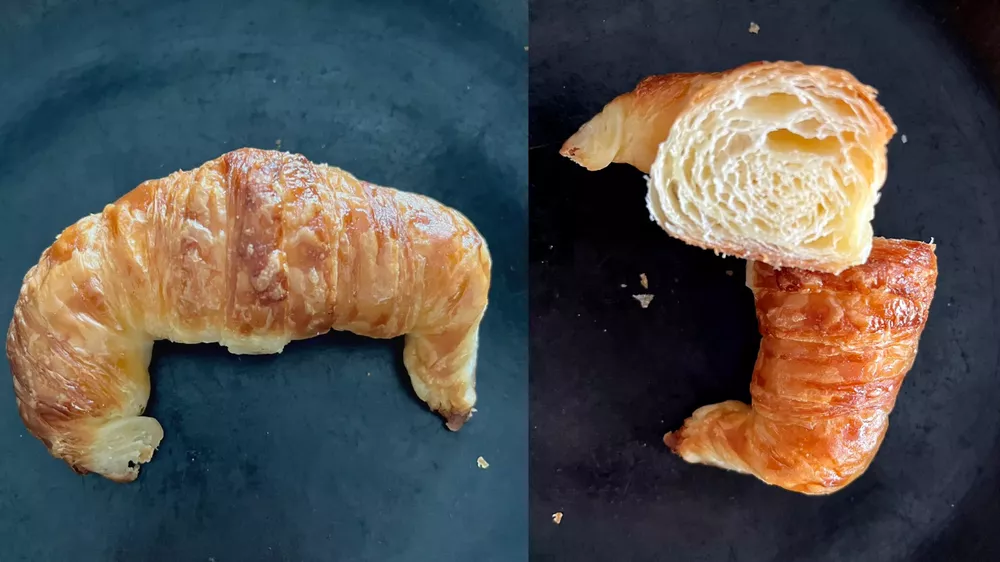 Diseño sin título (3)