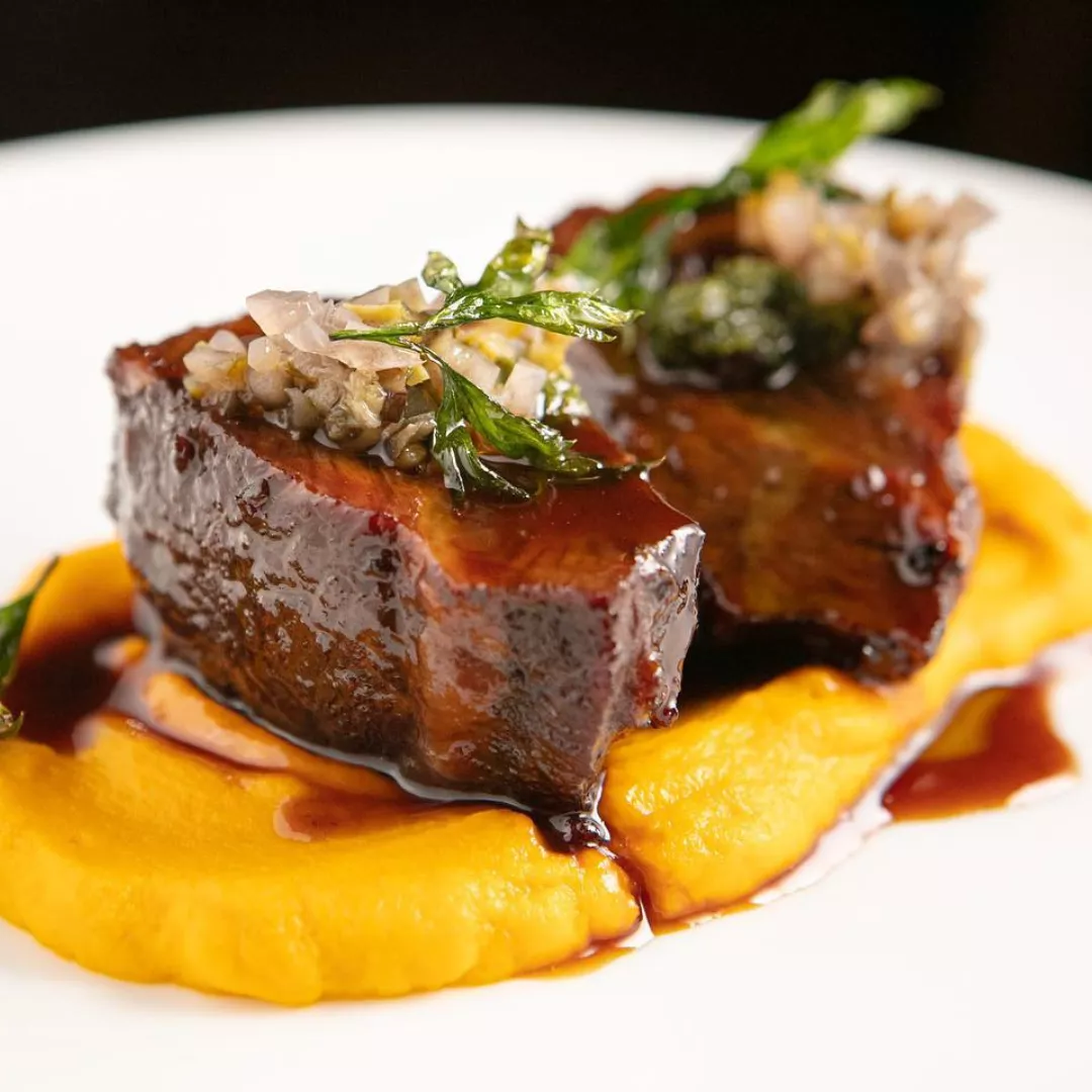 Agregar un título (50)