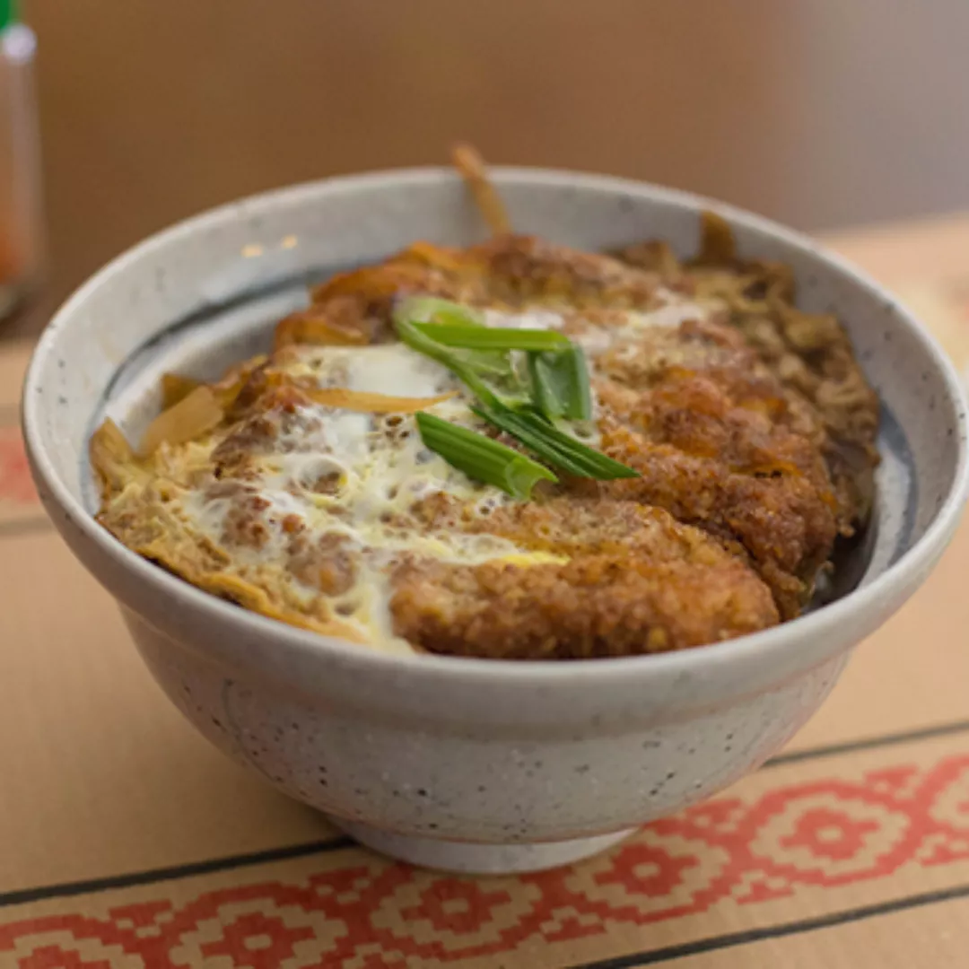 Agregar un título (52)