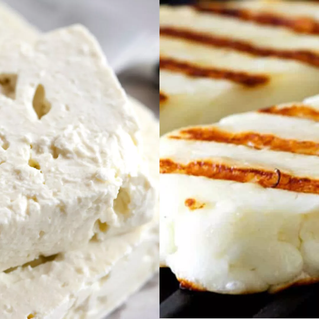 Las nuevas muzzarellas burrata y stracciatella (15)