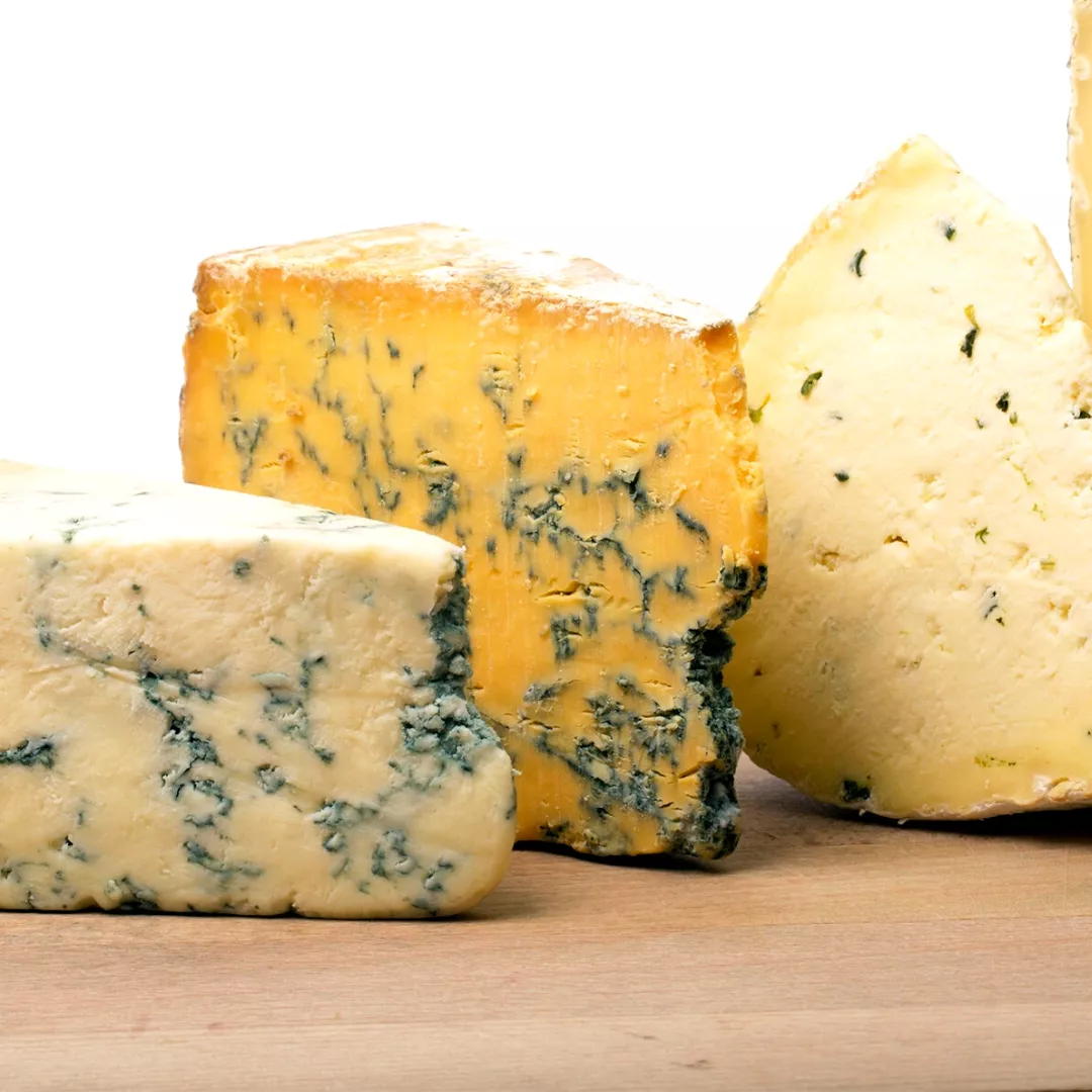 Las nuevas muzzarellas burrata y stracciatella (7)