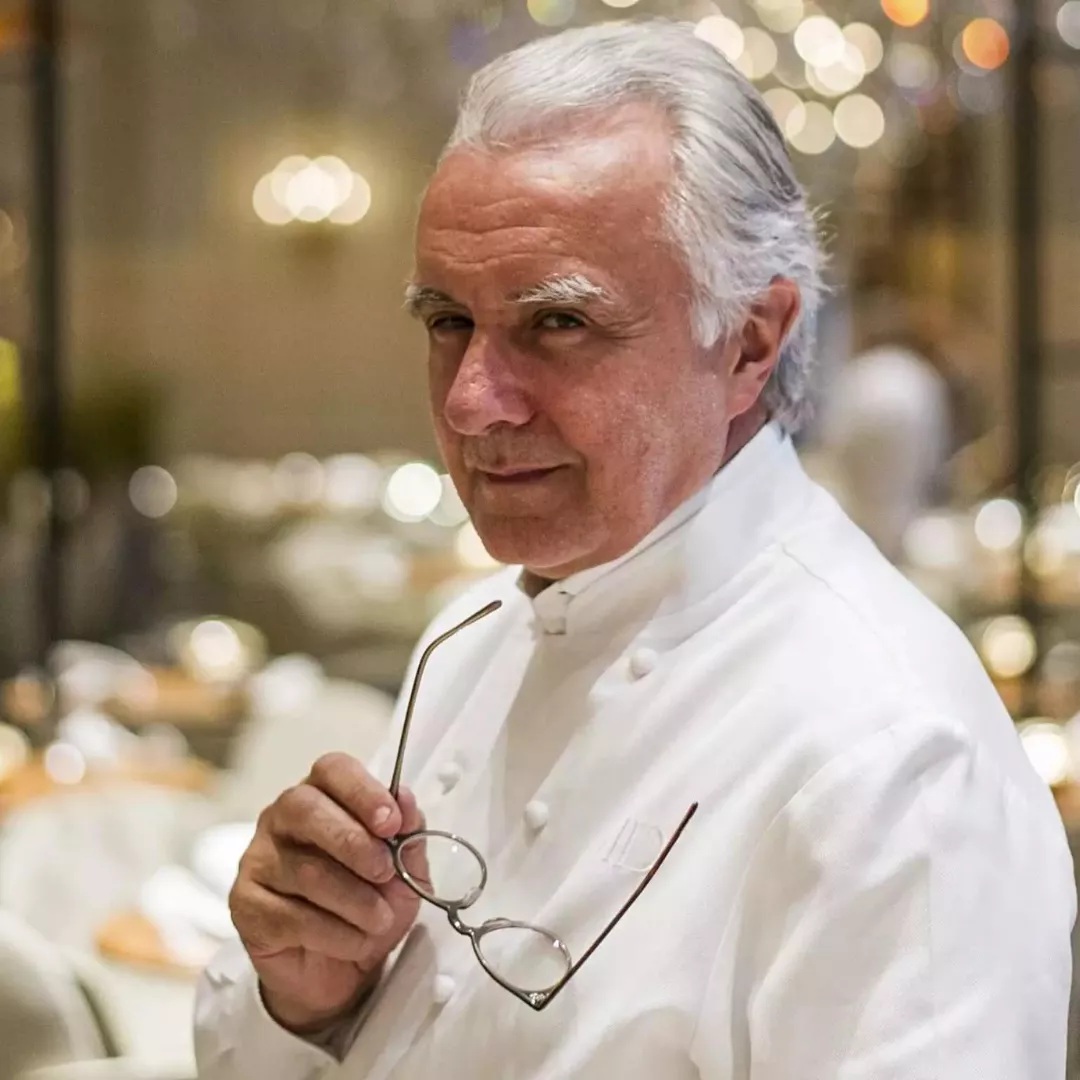 Agregar un título (29)