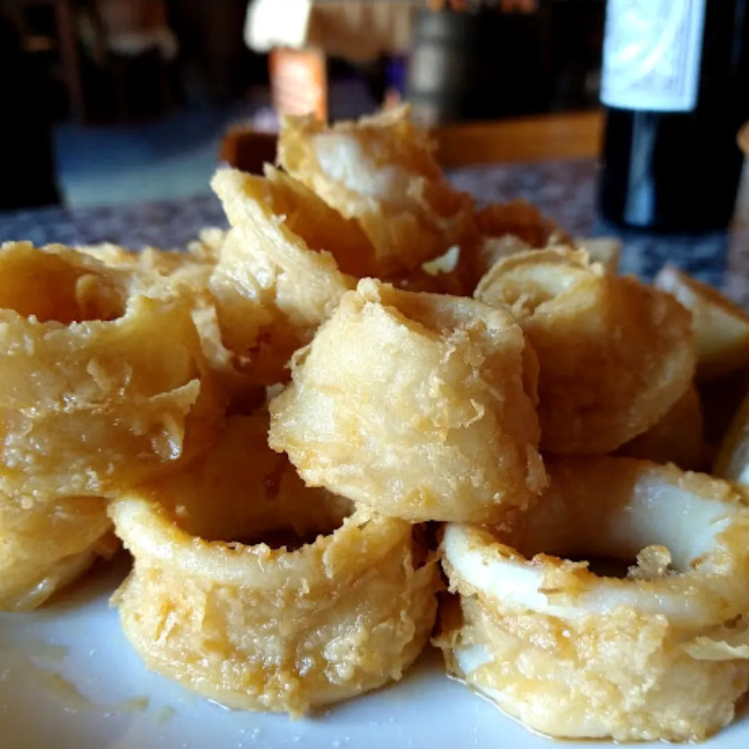 Sandulchan, el familiar (57)