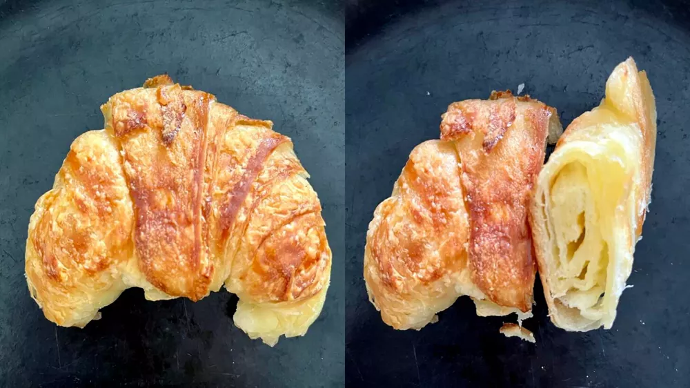 Diseño sin título (13)