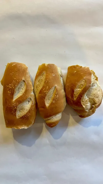 WhatsApp Image 2023-11-23 at 16.47.44 (1)