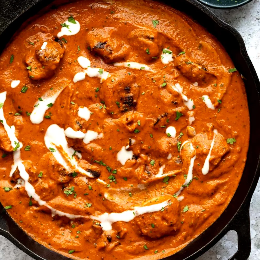 Diez grandes combinaciones argentinas (47)